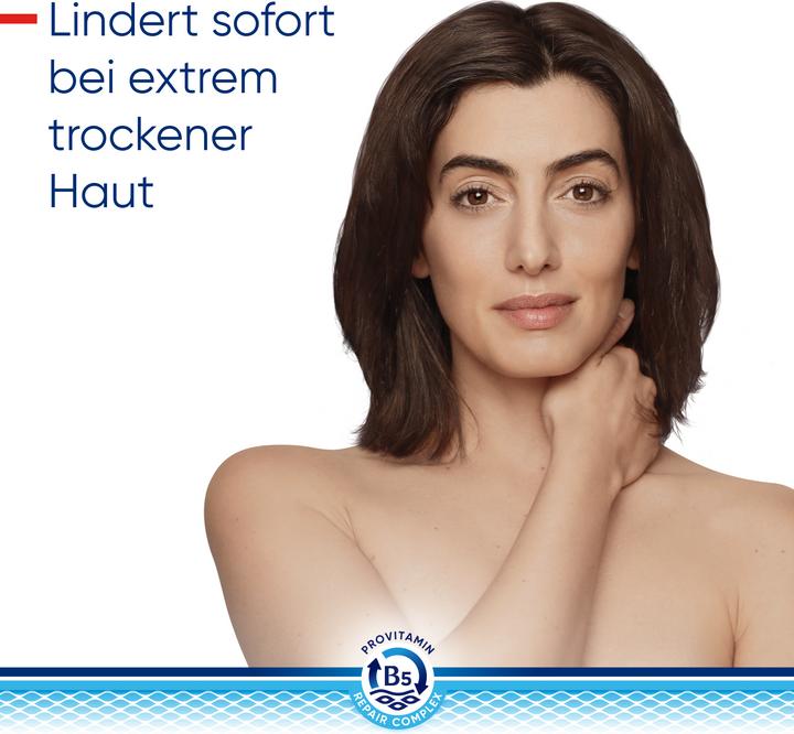 Produktbild Bepanthen Derma Reparierender Körperbalsam (Körpercreme, 200 ml)