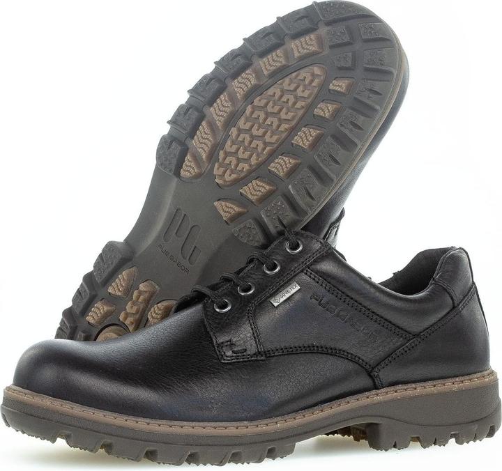 Produktbild Gabor Halbschuhe (43)