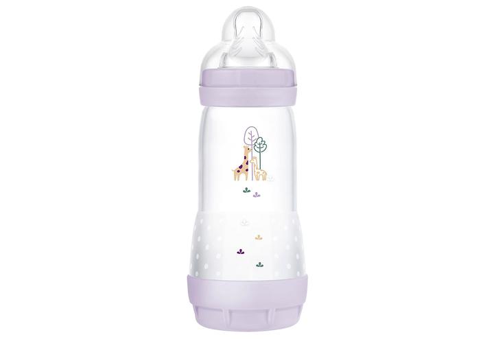 Actual product image MAM Easy Start (320 ml)