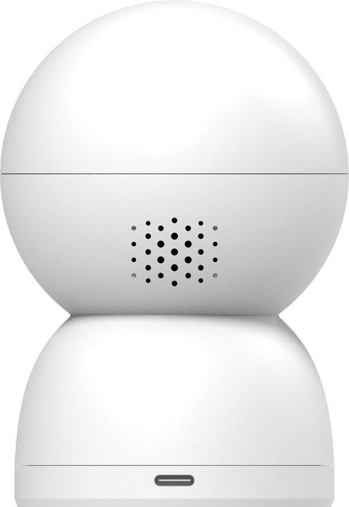 Image du produit Strong SHC04IR0-W