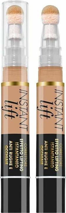 Deborah Milano Instant Lift Corrector 05 (Nº 05)