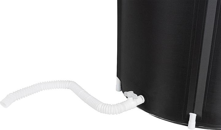Actual product image Tunturi IB30 Ice Bath (330 l, 75.66 cm, 75 cm)