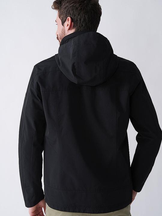 Immagine prodotto Wellensteyn Sportsman (L)