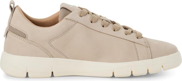 Image du produit Tamaris Baskets (36)