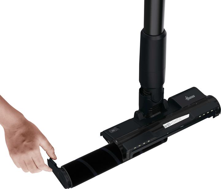 Produktbild Hoover HF201H 011 - HF2 Home