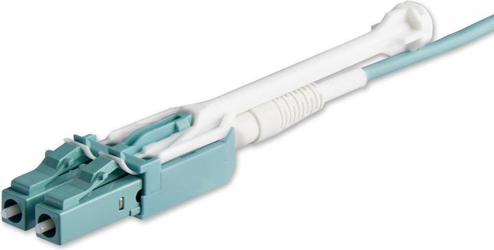 Immagine prodotto StarTech MPO/MTP to LC Breakout Cable - Plenum-Ra (1 m)