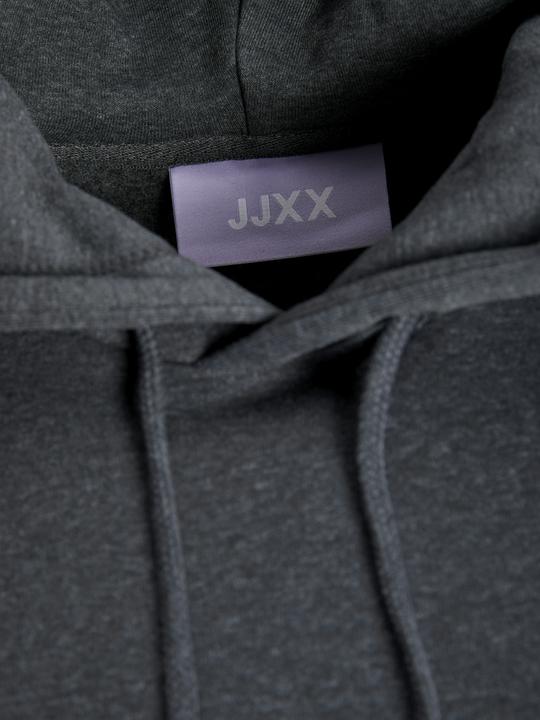 Actual product image JJXX Jxabbie Rlx Ls Every Hood Swt Noos (XS)