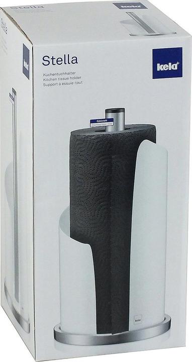 Actual product image Kela Stella