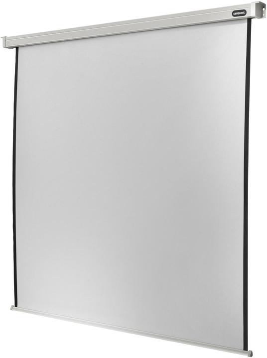 Produktbild Celexon Motor Professional, Leinwand, 1:1 (131.10", 1:1)