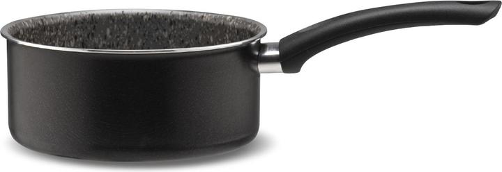 Actual product image Piardi Home Liveinduction (18 cm, Pot)