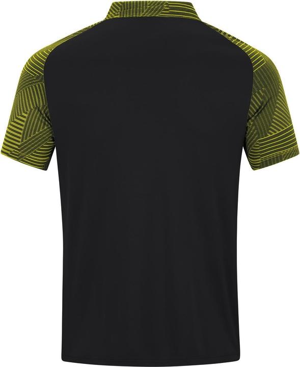 Produktbild JAKO Polo Performance (XL)