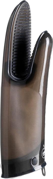 Immagine prodotto Mastrad Guanto da forno Orka Tex in silicone nero (Silicone)