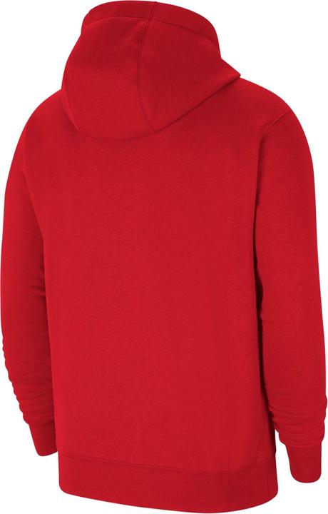 Actual product image Nike Park 20 Fleece Hoody (XXL)