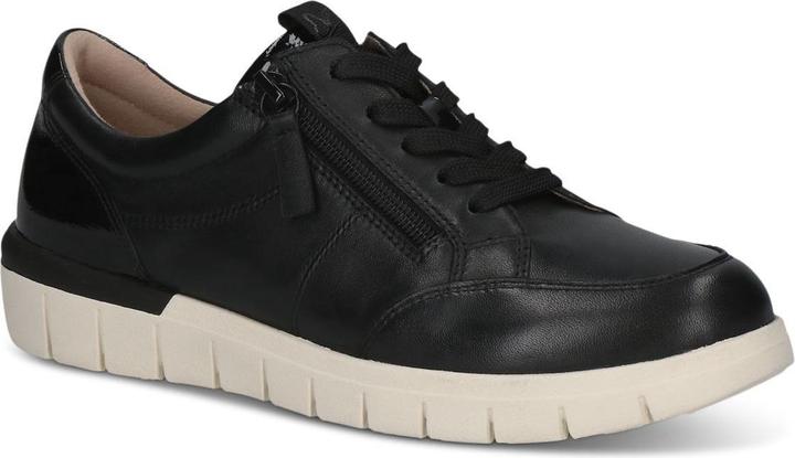 Caprice Sneaker (39)