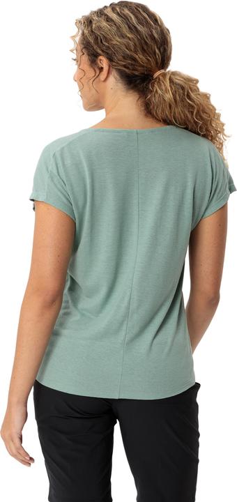 Produktbild Vaude Neyland T-Shirt (44, XL)