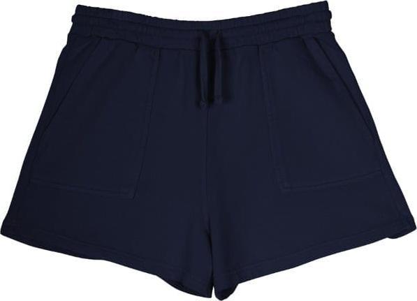 Actual product image French Disorder W's LUCY (XS)