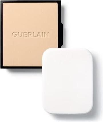 Actual product image Guerlain Parure Gold Skin Compact Refill 0C (0C)