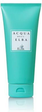 Actual product image Acqua dell' Elba Classica Men (200 ml)