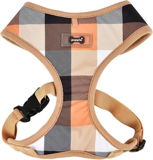 Immagine prodotto Puppia Imbracatura da petto Quinn A (M, Cane, Passeggiare)