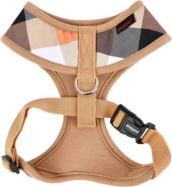 Immagine prodotto Puppia Imbracatura da petto Quinn A (M, Cane, Passeggiare)