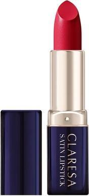 Actual product image Neonail Claresa Satin Lipstick 06 Euphoria - 4g (06 Euphoria)