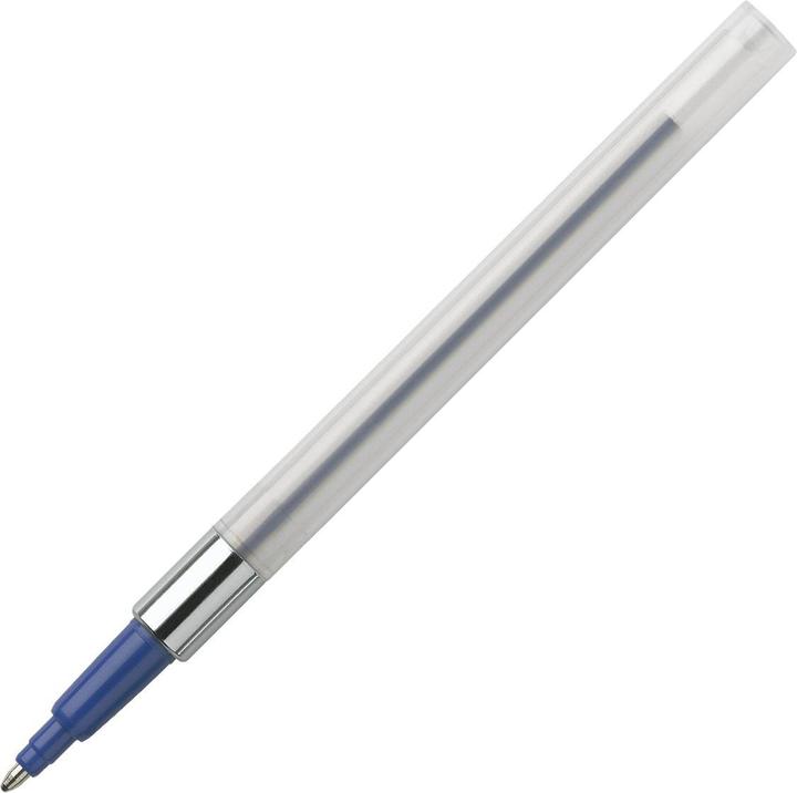 Produktbild Uni-ball Power Tank (Ersatzmine, Blau, 0.40 mm)