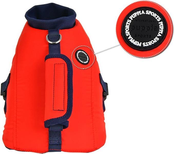 Vêtements pour chien