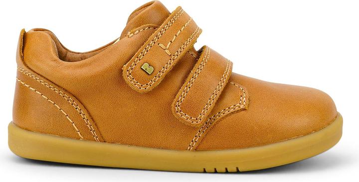Image du produit Bobux Port caramel (23)