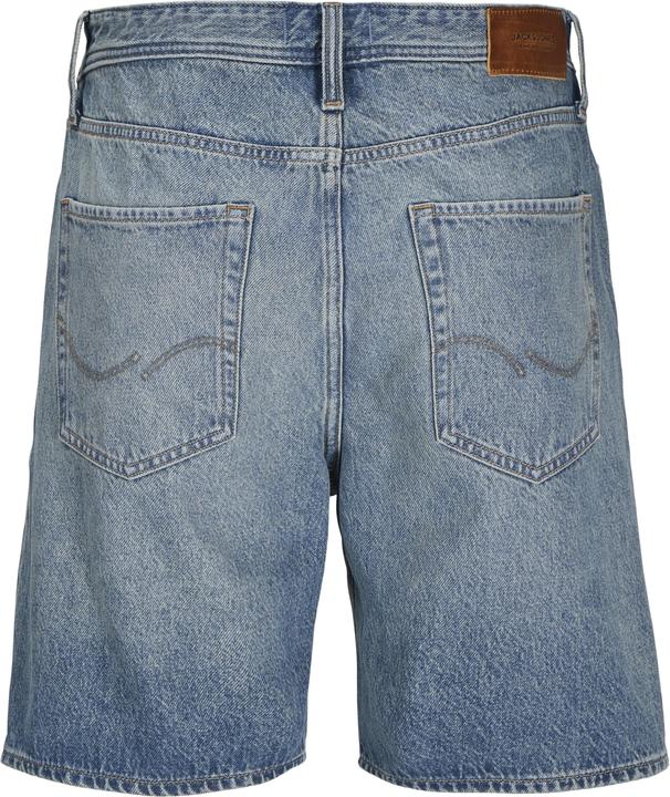 Actual product image Jack & Jones Jjitony Jjoriginal Shorts Sbd 210 Sn (S)