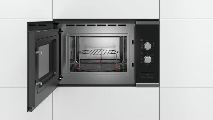 Image du produit Bosch Hausgeräte Bel550ms0