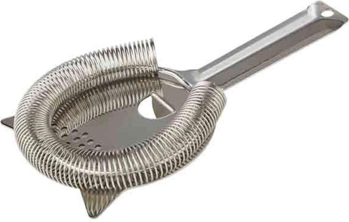 Produktbild APS Barsieb mit Spiralfeder (Barsieb)