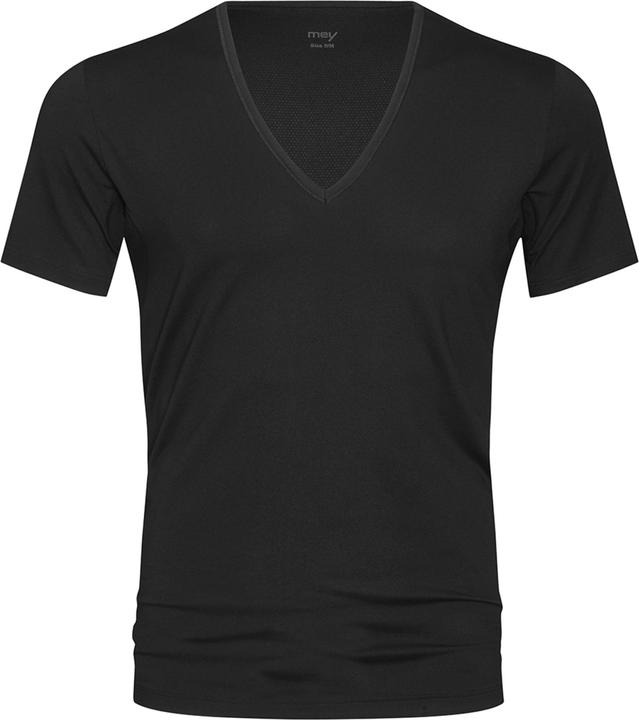 Mey Dry Cotton