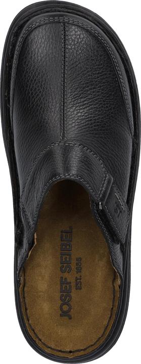 Actual product image Josef Seibel 10993-26 (43)