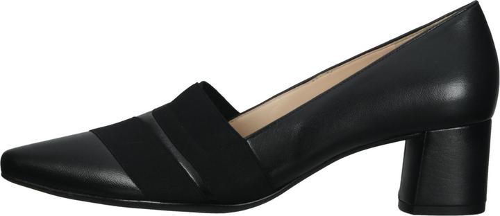 Actual product image Högl Pumps (35)