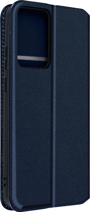 Actual product image Avizar Classic Edition Series (Xiaomi 13 Lite)