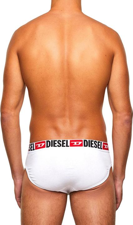 Immagine prodotto Diesel Umbr-Andrethreepack (XL, confezione da 6)
