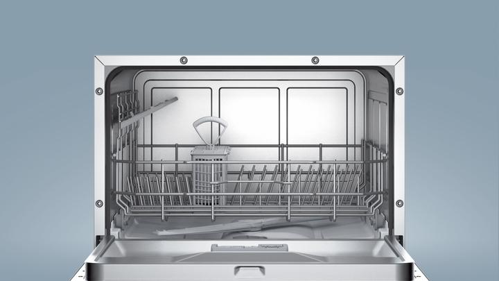 Immagine prodotto Bosch Hausgeräte SKS50E42EU
