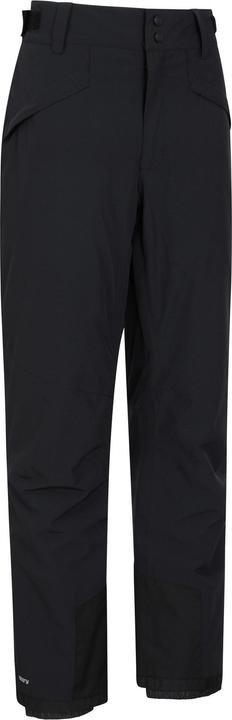 Produktbild Mountain Warehouse Orbit II 4 Way Stretch Wasserdichte Skihose (4XL)