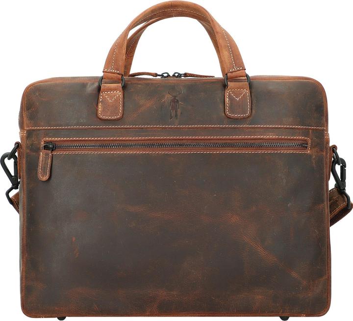 Produktbild Jack kinsky RV Umhänger (5 l)