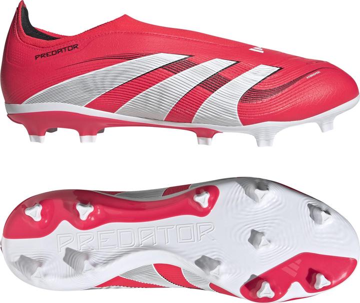 Immagine prodotto adidas Predator League LL FG/MG (44)