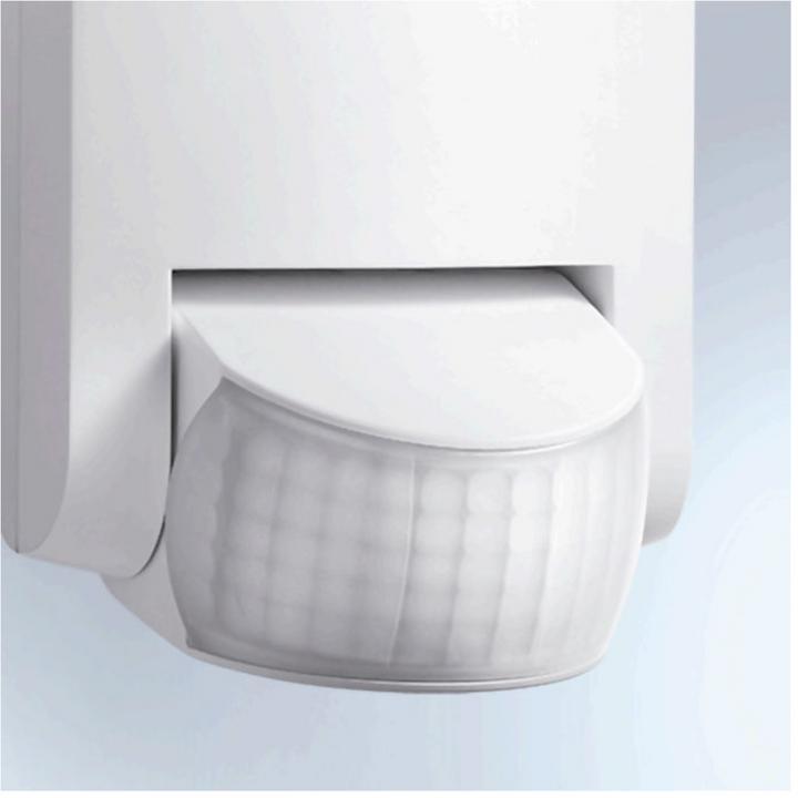 Produktbild Steinel Infrarotsensor IS 130-3 (12 m)