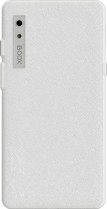 Immagine prodotto Onyx BOOX Palma 2 (6.13", 128 GB, Bianco)