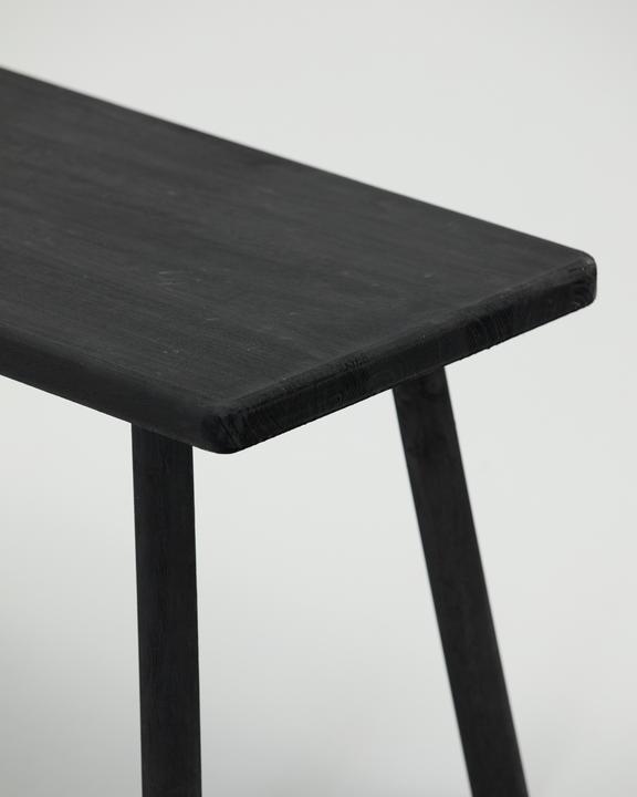 Productafbeelding House Doctor Nadi (120 cm)