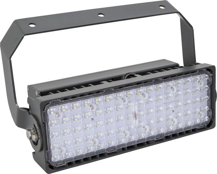 Abalight 20215 (7100 lm, IP65)