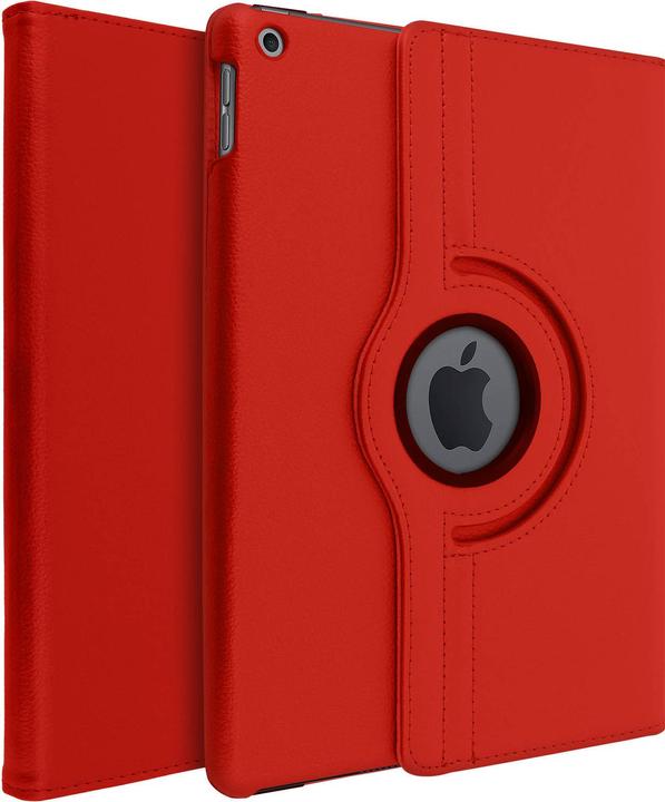 Produktbild Avizar 360 Series (iPad Pro 10.5)