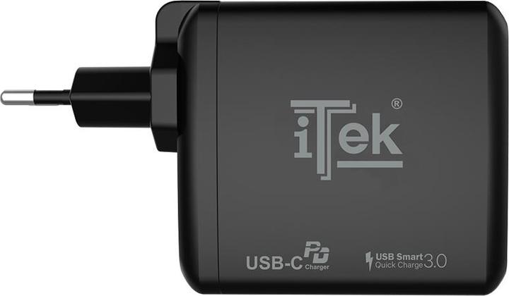 Itek ITSCWUC60 (60 W)
