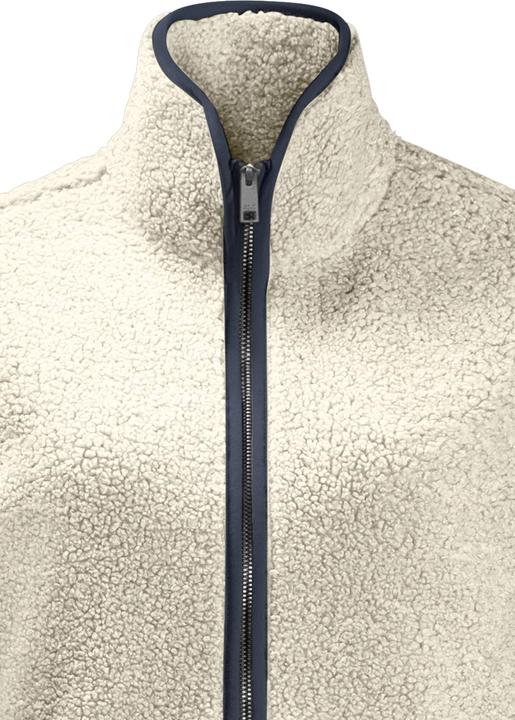 Produktbild Jack Wolfskin High Curl Vest W (L)