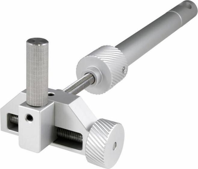 Produktbild Dino Lite Mikroskop-Zubehör RK-10-PX, Zubehörtyp: Halterung