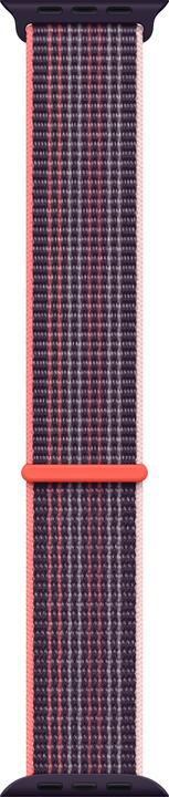 Produktbild Apple Sport Loop (41 mm, Woven Nylon)