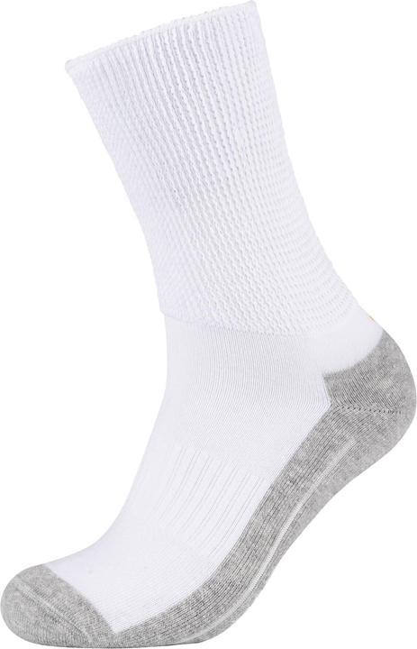 Actual product image Camano Socks (pack of 4, 43, 46)